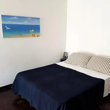 Hostel S. José *
