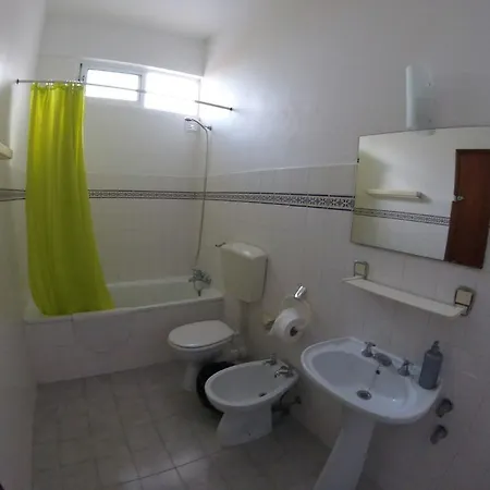 S. Jose * Portimão