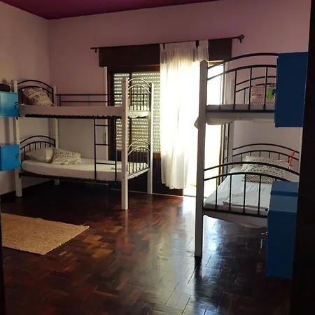 S. José *